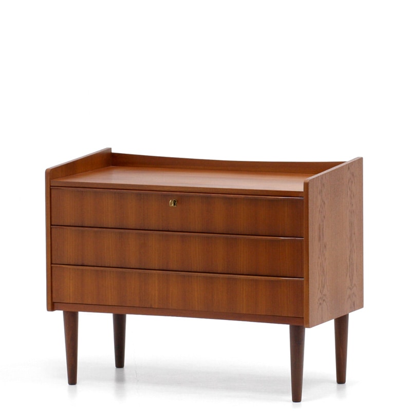 ������ơ��� �̲��ȶ� Tylvad Hansen 3�� �������� ������