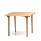  ȶ񿦿ͤμ  ˥󥰥ơ֥ ȶ