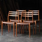 DC-5872 �̲� JL��顼 �ػ� 78