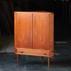 T-5868 ̲ ơȶ ʡ ӥͥå