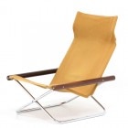 �󡼥����� ���å��� ��� ������