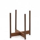 ����˥� �ץ�󥿡� ����