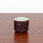 ��������ơ��� �̲����� �ǥ��� �ġ��� ���å����å�