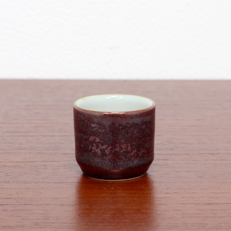 ○北欧 ヴィンテージ食器 Desiree Thule エッグカップ | 北欧,食器