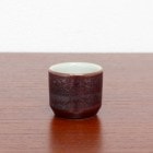 ���ǥ�ޡ��� ������ơ������� Desiree �ġ��� ���å����å�