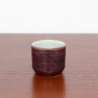 ��������ơ��� �ǥ��� �ġ��� ���å����å�