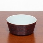 ���̲� ������ơ������� �ǥ��� Thule 21cm �ܥ���