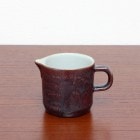 ���̲�������ơ��� ���� �ǥ��� �ġ��� �ߥ륯�ԥå��㡼