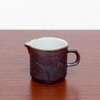 ��������ơ��� �ǥ��� �ġ��� ���꡼�ޡ�