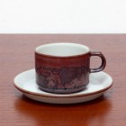 ���̲� ������ơ������� �ǥ��� �ġ��� ���åס���������