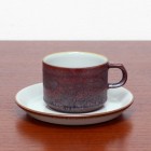 ���̲�������ơ��� ���� �ǥ��� Thule ���åס���������