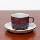 ��������ơ��� �̲����� Desiree Thule ���åס���������