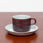 ���ǥ�ޡ��� ������ơ������� Desiree �ġ��� ���åס���������