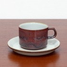 ���̲� ����ƥ����� ���� Desiree Thule ���åס���������