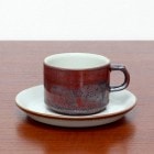 ������ƥ����� �̲����� �ǥ��� Thule ���åס���������