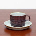 ��������ơ��� Desiree Thule ���åס���������