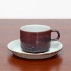 ���̲� ������ơ������� Desiree Thule �ƥ������åס���������