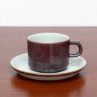 ��������ơ��� �̲����� �ǥ��� �ġ��� �ƥ������åס���������