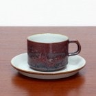 ��������ơ��� �ǥ��� �ġ��� �ƥ������åס���������