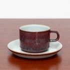 ���̲�������ơ��� Desiree Thule ���åס���������