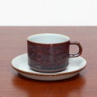 ���ǥ�ޡ��� ������ơ������� Desiree Thule �ƥ������åס���������