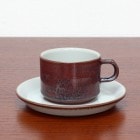 ������ƥ����� �̲����� Desiree Thule �ƥ������åס���������