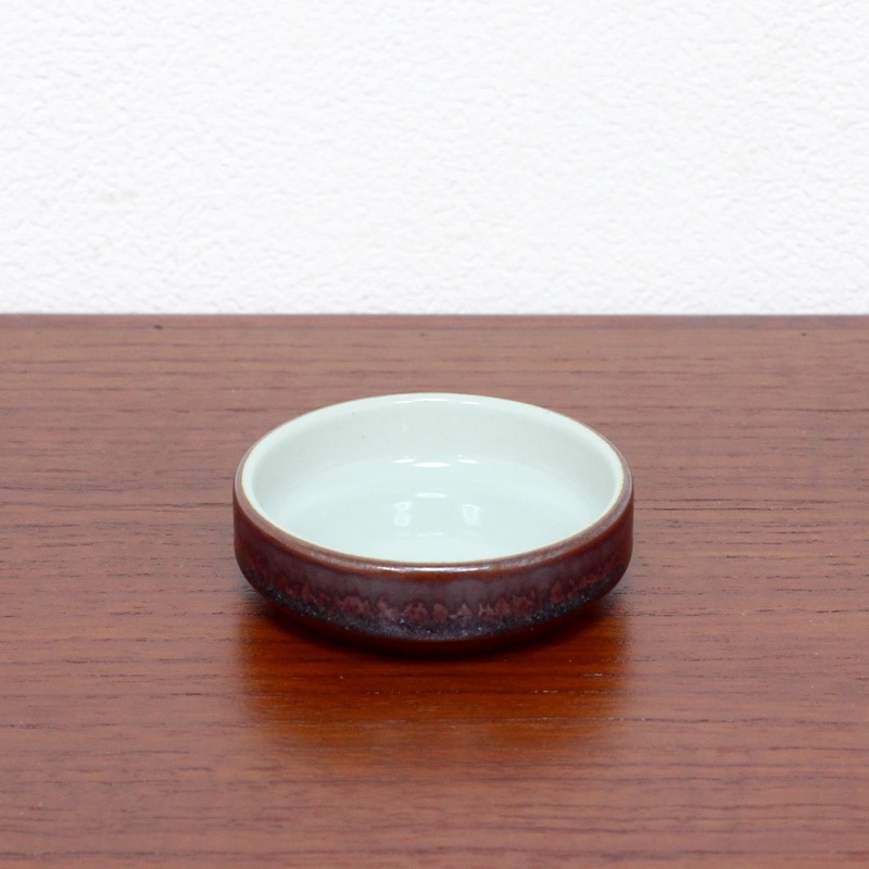 ���̲� ������ơ������� Desiree Thule Ʀ��