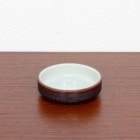 ��������ơ��� �̲����� �ǥ��� �ġ��� Ʀ��