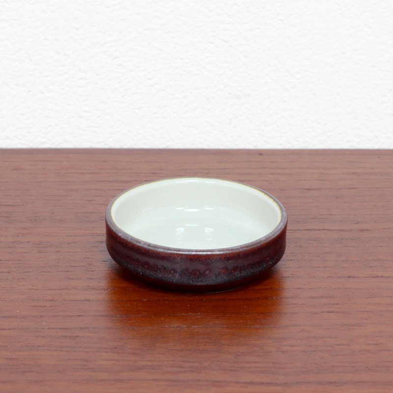 ���ǥ�ޡ��� ������ơ��� ���� �ǥ��� �ġ��� Ʀ��