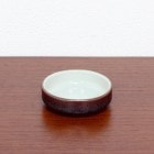 ���̲�����ƥ����� ���� Desiree Thule Ʀ��