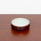 ��������ơ��� �ǥ��� �ġ��� Ʀ��