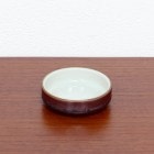 ���̲� ������ơ������� Desiree �ġ��� Ʀ��