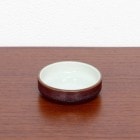 ���̲� ������ơ������� �ǥ��� Thule Ʀ��