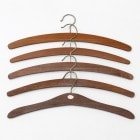 �̲� ������ơ��� �������� �ϥ󥬡� 5�ĥ��å�