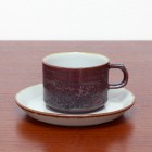 ���ǥ�ޡ��� ������ơ������� �ǥ��� �ġ��� �ƥ������åס���������