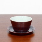 ��������ơ��� �̲����� �ǥ��� Thule �������ܥ���