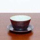 ���̲� ������ơ������� Desiree Thule �������ܥ���