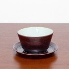 ���ǥ�ޡ��� ������ơ������� �ǥ��� Thule �������ܥ���