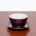 ���̲� ����ƥ��������� �ǥ��� Thule �������ܥ���