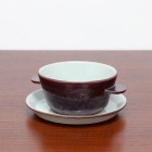 ���̲� ������ơ������� �ǥ��� �ġ��� �����ץܥ������������