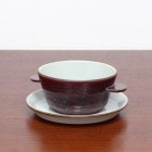 ���̲�������ơ��� ���� Desiree �ġ��� �����ץܥ������������