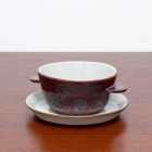 ���ǥ�ޡ��� ������ơ������� Desiree Thule �����ץܥ������������