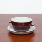 ���̲� ������ơ������� Desiree Thule �����ץܥ������������