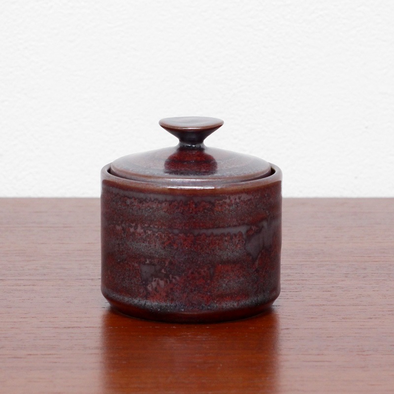 ���̲� ������ơ������� Desiree Thule ����˥�����