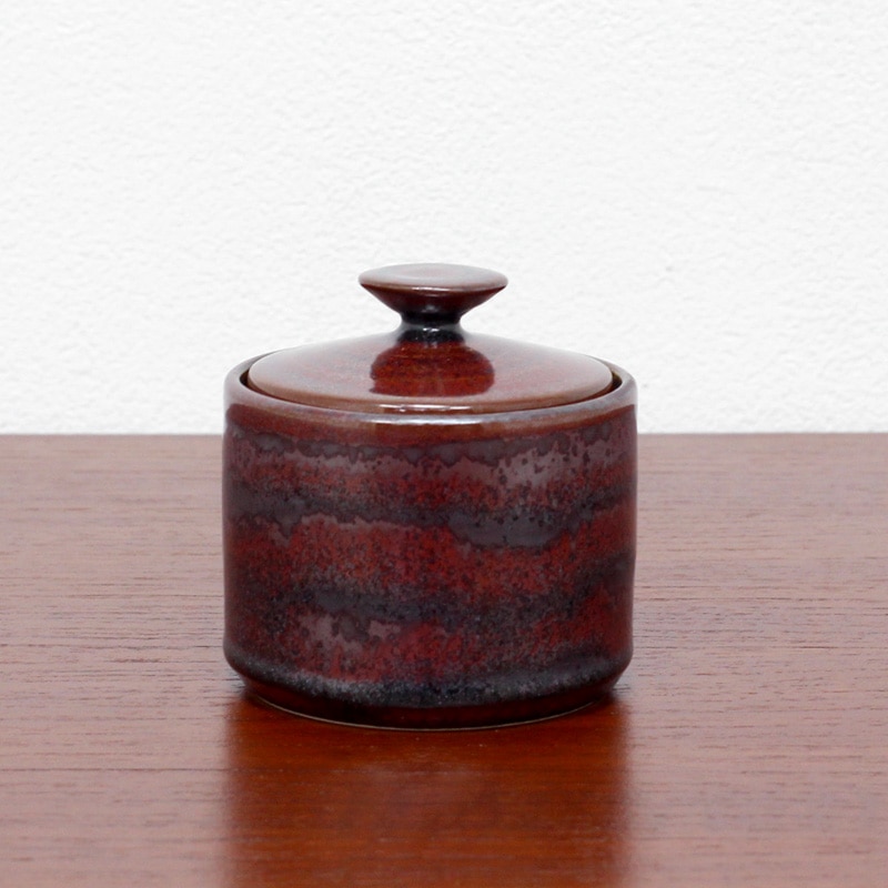 ��������ơ��� �̲����� Desiree �ġ��� ����˥�����