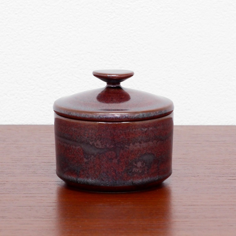 ��������ơ��� �̲����� Desiree Thule ���奬���ݥå�