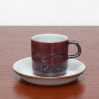 ��������ơ��� �̲����� Desiree Thule �����ҡ����åס���������