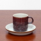 ���̲� ������ơ������� �ǥ��� �ġ��� �����ҡ����åס���������