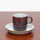 ���̲�������ơ��� ���� Desiree �ġ��� �����ҡ����åס���������