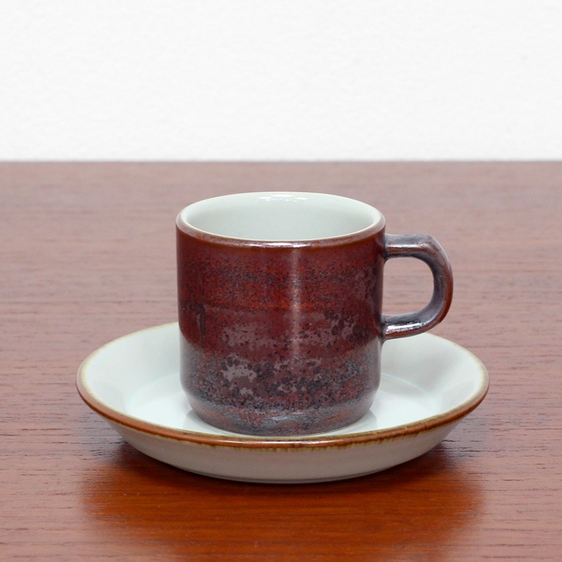 ���̲� ����ƥ��������� Desiree Thule �����ҡ����åס���������